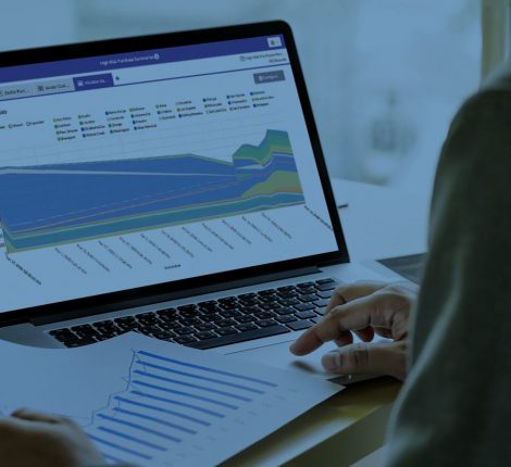 acl analytics header acl analytics header