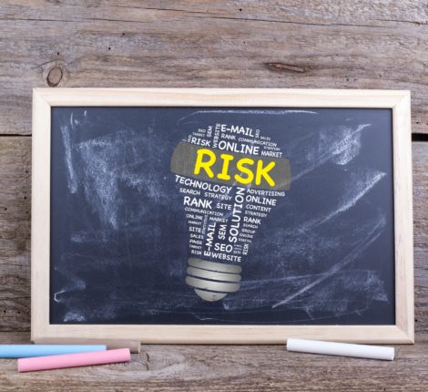 RiskBulb RiskBulb
