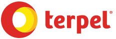 logo_terpel